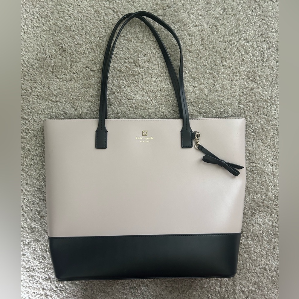 Kate Spade bag